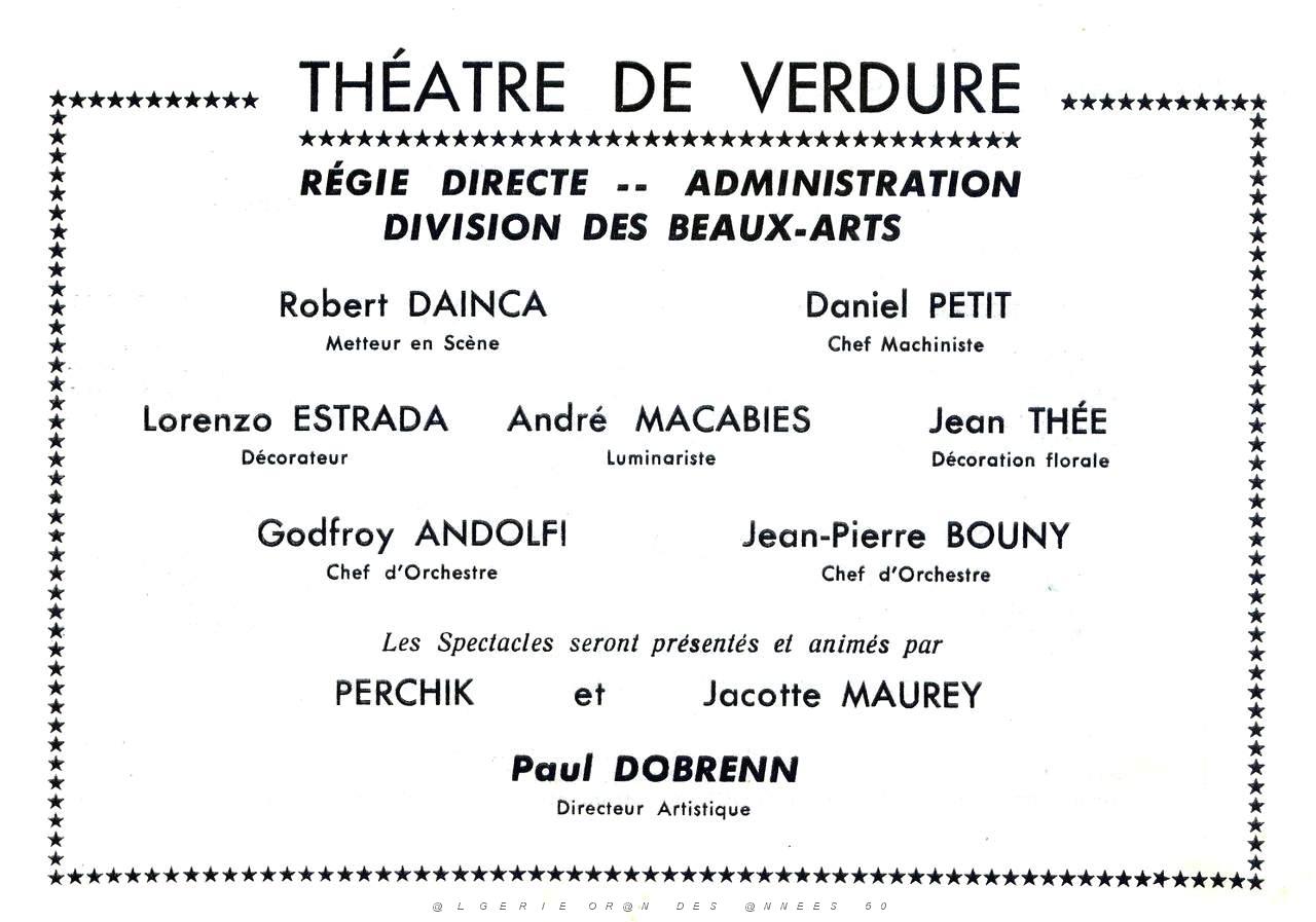 Theatre de verdure 62.jpg